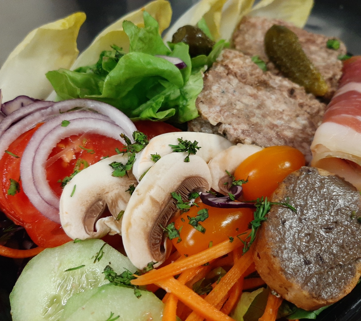 Ici T Es Ailleurs Restaurant Du Midi Grasse Nos Autres Services Une Experience Complete Dans Un Cadre Exceptionnel Ici T Es Ailleurs Restaurant Du Midi Grasse Nos Autres Services Une Experience Complete Dans Un Cadre Exceptionnel