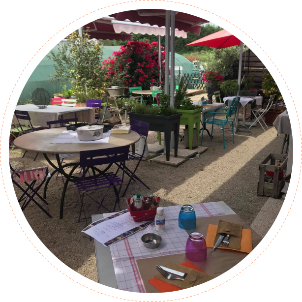 Ici T Es Ailleurs Restaurant Du Midi Grasse Est Votre Restaurant Familial A Grasse Pres De Nice Ici T Es Ailleurs Restaurant Du Midi Grasse Est Votre Restaurant Familial A Grasse Pres De Nice