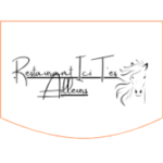 Ici T Es Ailleurs Restaurant Du Midi Grasse Logo